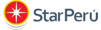 Star Peru