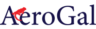 Aerogal