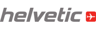 Helvetic Airways
