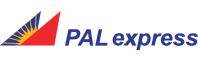 Air Philippines