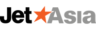 Jetstar Asia Airways