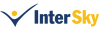 Intersky