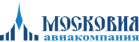 ОАО АВИАКОМПАНИЯ МОСКОВИЯ