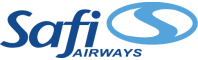 Safi Airways