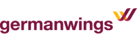 Germanwings