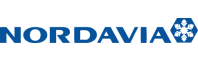 NORDAVIA