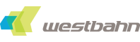 Astraeus