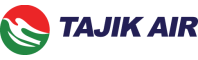 Tajikair