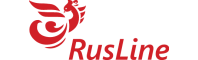 РУСЛАЙН
