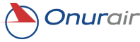 Onur Air