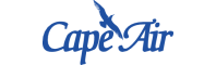 Cape Air