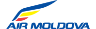 Air Moldova