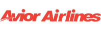 Avior Airlines
