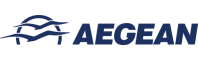 Aegean Air