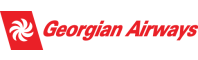 Georgian Airways