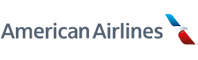American Airlines
