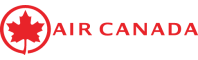Air Canada