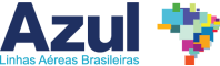 Azul Brazilian Airlines