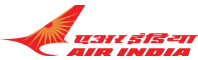 Air India