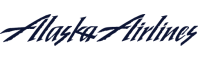Alaska Airlines