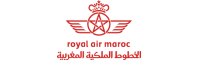 Royal Air Maroc