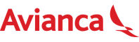 Avianca