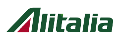 Alitalia