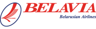 Belavia