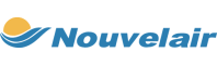 Nouvelair