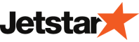 Jetstar Pacific Airlines