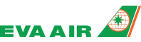 EVA Airways Corporation