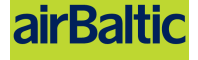 Air Baltic