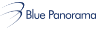 Blu Express