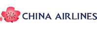 China Airlines