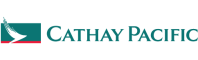 Cathay Pacific Airways