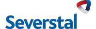 Severstal Aircompany