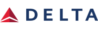 Delta Air Lines