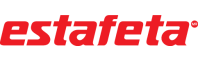 Estafeta Carga Aerea