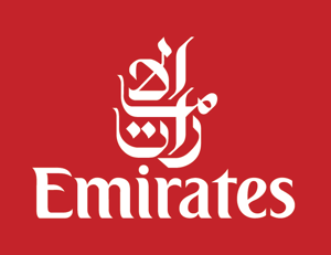Emirates Airline