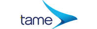 TAME Linea Aerea del Ecuador
