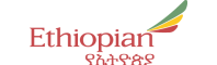 Дешевые авиабилеты на Ethiopian Airlines
