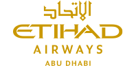 Etihad Airways