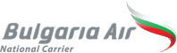 Bulgaria Air