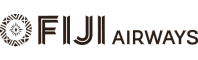 Fiji Airways