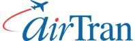 Airtran Airways Inc