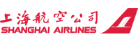 Shanghai Airlines