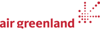 Air Greenland