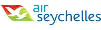 Air Seychelles