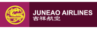 Juneyao Airlines