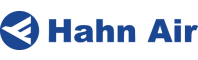 Hahn Air